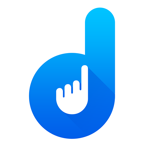 自动按键点击app下载v7.7.1
