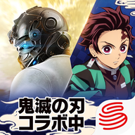 荒野行动国际版最新版下载v1.354.650314