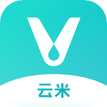 云米智能家居appv5.27.1