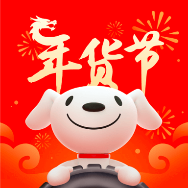 京东养车app下载安装最新版v2.5.6