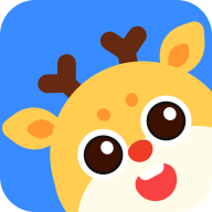 帮帮编程appv1.8.2