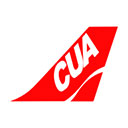 中国联合航空app官方版v10.9.45