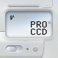 ProCCD复古CCD相机appv4.3.1