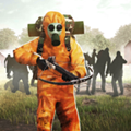 死灵奇袭游戏下载官方版v1.3.26