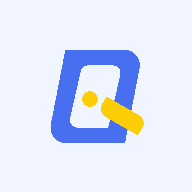爱问云学生端app下载v5.48.231