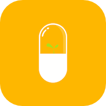 hopeappv3.10.91