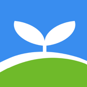安全教育平台app最新版下载v1.9.2