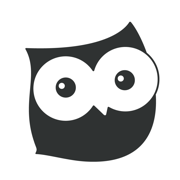 墨墨背单词app下载安装2023v5.3.95