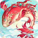 九州八荒录手游v1.12.0