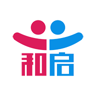 和启家教APPv2.3.8