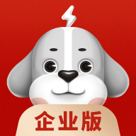 快狗打车企业版app下载v5.3.3