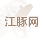 江豚网appv6.3.1