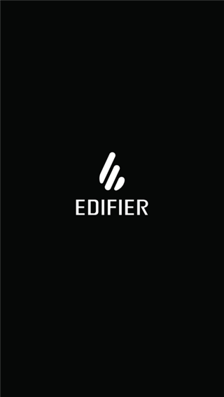 Edifier Connect app官方版截图1