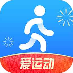 步多多app下载安装官方免费下载v2.7.9