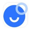安昊记账appv1.2.0