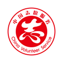中国志愿app官方版v5.0.20