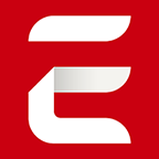 e奇学app下载安装官方免费下载v2905200 最新版