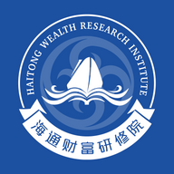海通财富研修院app下载最新版v3.60.2