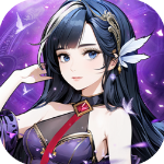 天魔劫手游官方版v1.0.0