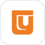 滇约出行网约车app下载v2.4.3