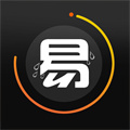 易跑运动appv2.9.0