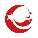 终身教育平台app最新版v2.1.0
