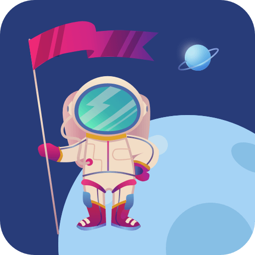 禅定空间app下载v24.11.12