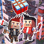 做事工具人小游戏v1.0.3