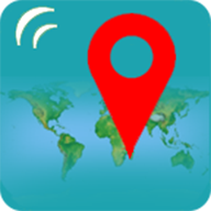 安全守护app下载v5.2.8