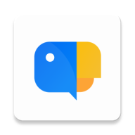 Kim appv4.3.800.71902