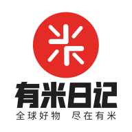 有米日记app下载v5.2.0