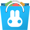 奇兔刷机手机版v2.0.4.8