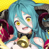 魔王村长和杂货店游戏最新版v1.0.139