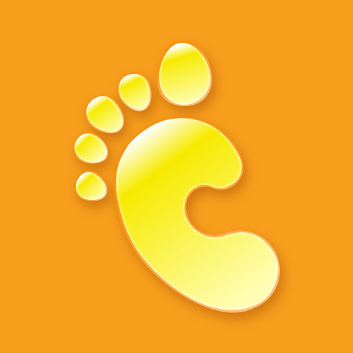 宝贝启步app下载安装v 5.2.6.0 安卓版