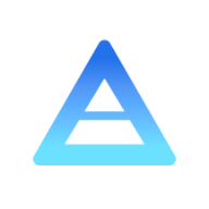 在意空气app下载v4.9.6