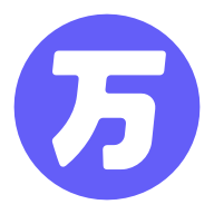 万词王官方版下载最新版(原完美万词王)v3.10.10