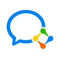 企业微信app下载安装教育版v4.1.31