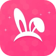 桃尤appv5.0.1.5