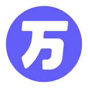 万词王app下载v3.10.10