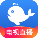 小鲸电视TV电视版v1.3.2