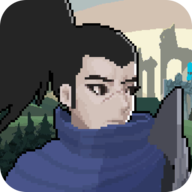 像素英雄联盟手游下载最新版(LoL Slug)v4.10.0
