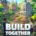 建设城市社区城镇最新版本下载v1.5.9
