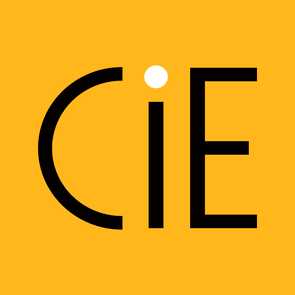 CiE美妆创新展appv3.4.0