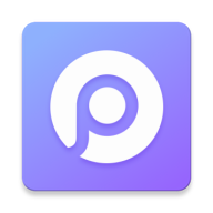 Pods King appv4.0.3