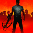 勇闯死人谷手游(Into the Dead)v2.8.1