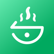 每食优享Appv1.2.2