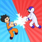 闪电小子手游v1.0.0
