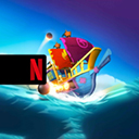 海盗萌斗乐游戏(Rival Pirates)v25.1.20
