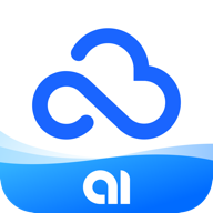 360AI云盘appv6.1.3