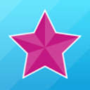 videostar安卓中文正版v1.0.6.3